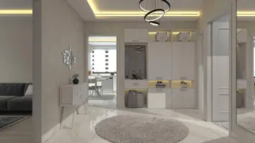 Şehr-i Park - 7