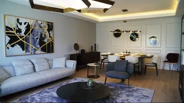 Natura Çakırlar