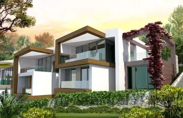 Solemar Adabükü