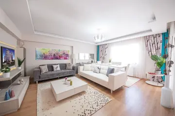 Renova Evleri - 6