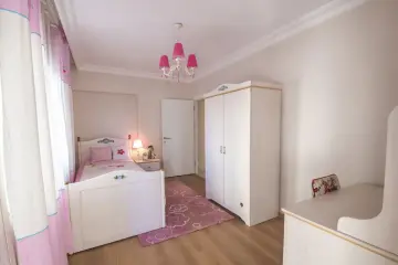Renova Evleri