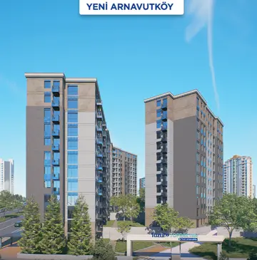 Fuzul Topraktan İstanbul - 6