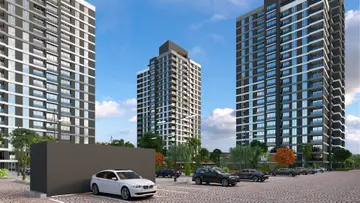 Natura Ovacık - 4