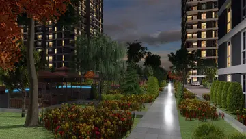 Natura Ovacık - 2