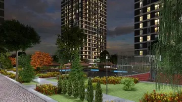 Natura Ovacık - 3