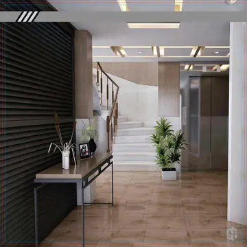 Paradise Loft Residence - 3