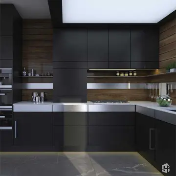 Paradise Loft Residence - 4