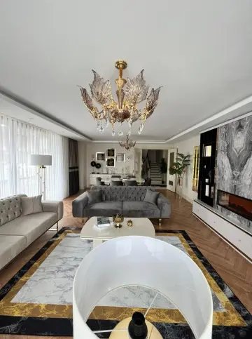 Kılıç Ceylan - 5