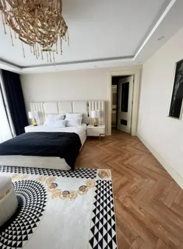 Kılıç Ceylan - 6