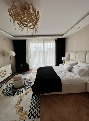 Kılıç Ceylan - 7