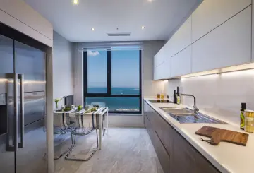 Evora İzmir - 14
