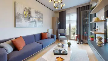 Birbahçe - 4