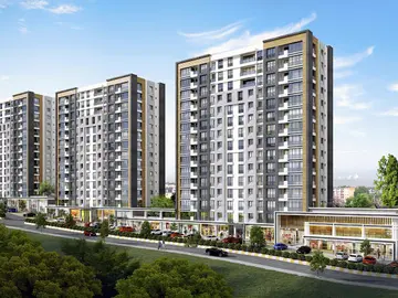 Gülpark Yuvam - 4