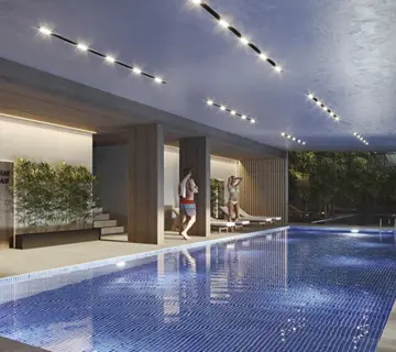 MiaPort Villas - 34