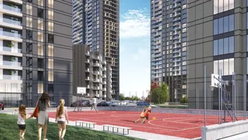 Prime Oran - 3