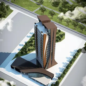 Marvista Premium - 4