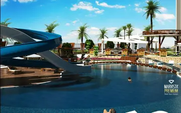 Marvista Premium - 6