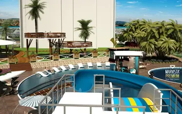 Marvista Premium - 2