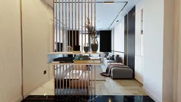 Luxury