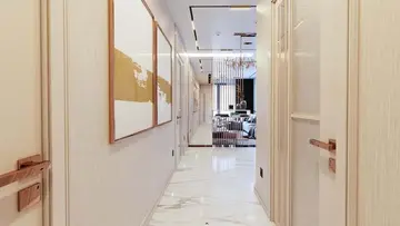 Luxury - 8