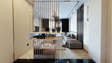 Luxury