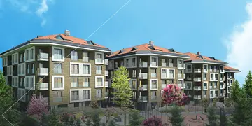 Panaroma Suites by KLK - 3