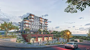Nuve Başakşehir - 6
