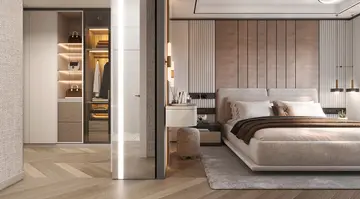 Nuve Başakşehir - 10