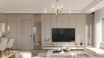 Nuve Başakşehir - 12