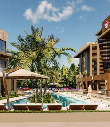 Passion Homes - 3