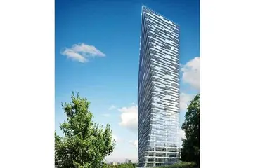 iTower Bomonti - 3