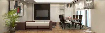 Tekirağa Konakları - 4