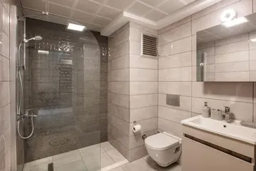 MyLife Residence - 3