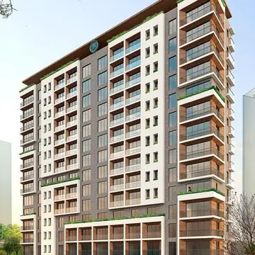 Mint Kağıthane - 2