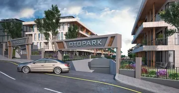 AKS City - 2