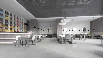 Selçuklu Vadi - 3