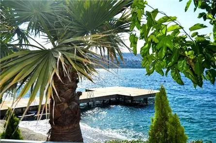 Doğalkaya Bodrum - 4