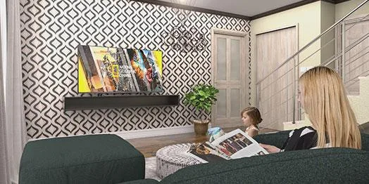 Fevzipaşa Konakları - 4