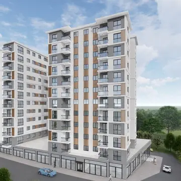 MBA Loft - 4