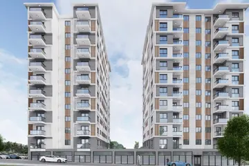 MBA Loft - 2