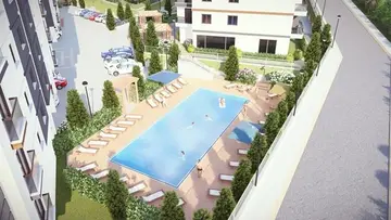 Prestij Mavişehir - 5