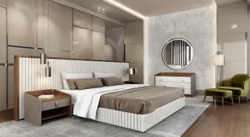 Nidapark İstinye - 12