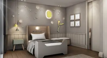 Nidapark İstinye - 13