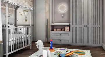 Nidapark İstinye - 14