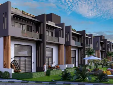 Sky Diora - 3