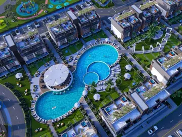 Sky Diora - 4