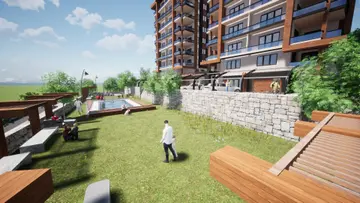 Seyr-i Deniz Gülyalı - 4