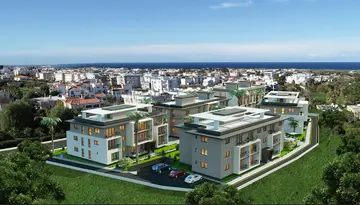 Kavan City 1 - 3