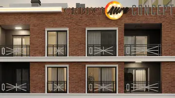 CBC Aura Concept - 4
