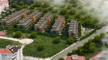 Villa Pino - 2